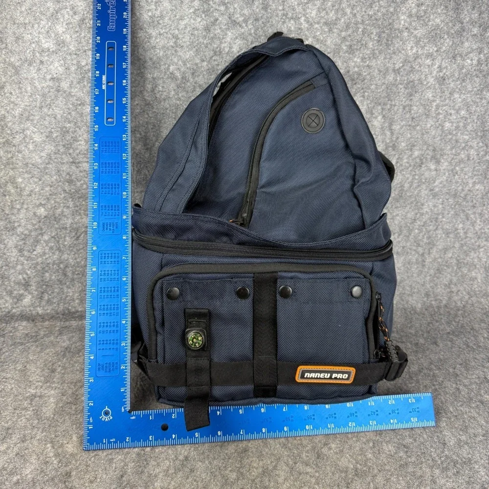 Naneu PRO One Shoulder Camera‎ Bag Lightweight Camera Case